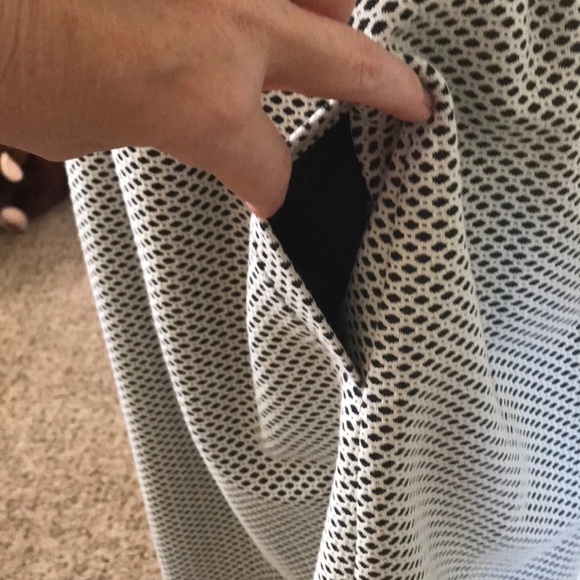 Banana Republic Dress - Picture 3 of 8